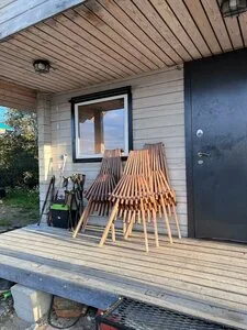 Фотография объекта SvyatozeroHouse
